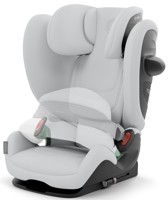 Autosedačka Cybex PALLAS G3 i-Size Fog Grey 2026_2