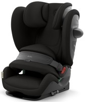 Autosedačka Cybex PALLAS G3 i-Size Magic Black 2026