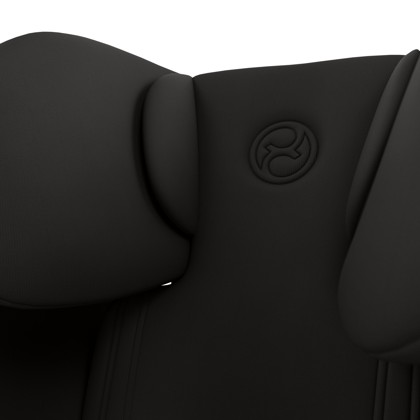 Autosedačka Cybex PALLAS G3 i-Size Magic Black 2026_10