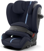 Autosedačka Cybex PALLAS G3 i-Size Ocean Blue Plus 2026
