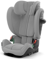 Autosedačka Cybex PALLAS G3 i-Size Stone Grey Plus 2026_5