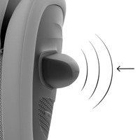 Autosedačka Cybex PALLAS G3 i-Size Stone Grey Plus 2026_8