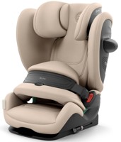 Autosedačka Cybex PALLAS G3 i-Size Almond Beige 2026